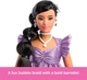 Кукла Барби Делюкс Стиль №8 в металлическом наряде Barbie Deluxe JFP43 - изображение 5