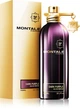 Montale Dark Purple 100 ml парфумована вода для жінок - зображення 1