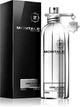 Montale Vanilla Cake 100 ml парфюмированная вода унисекс - изображение 1