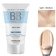Пробник BB-крем 02 Light To Medium - зображення 3
