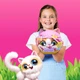 Набор-сюрприз Игривые котята Pets alive S2 Smitten Kittens Surprise (British Shorthair) 9568A - изображение 3