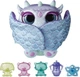 Інтерактивна іграшка FurReal Friends Дракон Малюк Moodwings Snow Dragon F1389 - зображення 2