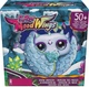 Інтерактивна іграшка FurReal Friends Дракон Малюк Moodwings Snow Dragon F1389 - зображення 3