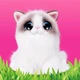 Набор-сюрприз Игривые котята Pets alive S2 Smitten Kittens Surprise (Ragdoll) 9568H - изображение 5