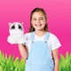Набор-сюрприз Игривые котята Pets alive S2 Smitten Kittens Surprise (Calico Cat) 9568D - изображение 6