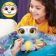 Інтерактивна іграшка FurReal Friends Дракон Малюк Moodwings Snow Dragon F1389 - зображення 7
