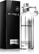 Montale Chocolate Greedy 100 ml парфюмированная вода для женщин - изображение 1