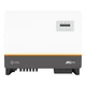 Мережевий інвертор SOLIS S5-GC30K 30KW 3 MPPT 220/380V трифазний (S5-GC30K) - зображення 1