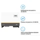 Мережевий інвертор SOLIS S5-GC30K 30KW 3 MPPT 220/380V трифазний (S5-GC30K) - зображення 3