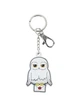 Брелок KITE 3001-2 Harry Potter (HP26-3001-2) 4063276280084 - изображение 1