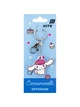 Брелок KITE 3001 Cinnamoroll (CR26-3001) 4063276280039 - изображение 6