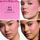 Румяна для свежего румянца Dior Backstage Rosy Glow 001 Pink - изображение 2