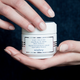 Sisley (Сислей) питательный крем для лица для сухой кожи Velvet Nourishing Cream with Saffron Flowers 50 мл - изображение 4