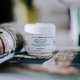 Sisley (Сислей) питательный крем для лица для сухой кожи Velvet Nourishing Cream with Saffron Flowers 50 мл - изображение 5