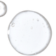 Сыворотка для роста, густоты и укрепления ресниц и бровей The Ordinary Multi-Peptide Lash and Brow Serum 5 мл - изображение 3