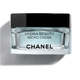 Увлажняющий крем для лица CHANEL HYDRA BEAUTY MICRO CRÈME для упругости и сияния кожи 50 г - изображение 1