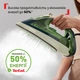 Утюг Tefal Energy Power FV6884E0 - изображение 3