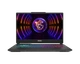 Ноутбук MSI Cyborg 15 A13VF-1853IT - изображение 1