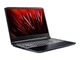 Ноутбук Acer Nitro 5 AN515-57-57E4 (NH.QEWEU.007) Shale Black - изображение 2
