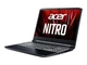 Ноутбук Acer Nitro 5 AN515-57-57E4 (NH.QEWEU.007) Shale Black - изображение 3