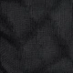 Масажне крісло Mealux M10 Massage Black, HF-M10 M/BB - зображення 6