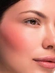 Кремові рум'яна ZOLA Cream Blush Coral Pop - зображення 7