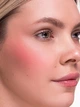 Кремові рум'яна ZOLA Cream Blush Coral Pop - зображення 8