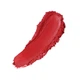 Кремовые румяна ZOLA Cream Blush Soft Berry - изображение 4