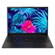 Сенсорный ноутбук 14" Lenovo ThinkPad X1 Carbon Gen 10 Intel Core i5-1245U 16Gb RAM 480Gb SSD NVMe FullHD IPS Б/У - изображение 1