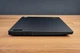 Сенсорный ноутбук 14" Lenovo ThinkPad X1 Carbon Gen 10 Intel Core i5-1245U 16Gb RAM 256Gb SSD NVMe FullHD IPS Б/У - изображение 4