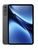 Планшет Oscal Pad 200 6/128GB Space Grey + стілус + чохол + мишка + клавіатура + навушники (глобальна версія) - зображення 1