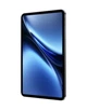Планшет Oscal Pad 200 6/128GB Space Grey + стілус + чохол + мишка + клавіатура + навушники (глобальна версія) - зображення 4