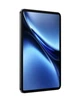 Планшет Oscal Pad 200 6/128GB Space Grey + стілус + чохол + мишка + клавіатура + навушники (глобальна версія) - зображення 5