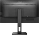 Monitor 27" AOC Q27P2Q (4038986187961) - obraz 8