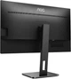 Monitor 27" AOC Q27P2Q (4038986187961) - obraz 9