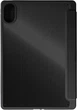 Чехол для планшета ArmorStandart Y-Type PEN для Xiaomi Redmi Pad 2 Pro с креплением для стилуса Black (ARM89209) - изображение 2