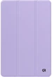 Чехол для планшета ArmorStandart Smart Case для Xiaomi Redmi Pad 2 9.7 Lavender (ARM91451) - изображение 1