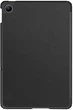 Чехол для планшета ArmorStandart Smart Case для Xiaomi Redmi Pad 2 9.7 Black (ARM91449) - изображение 2