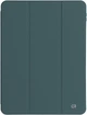 Чехол для планшета ArmorStandart Smart Fold Pen для Xiaomi Pad 8/8 Pro/7/7 Pro с креплением для стилуса Pine Green (ARM91186) - изображение 1