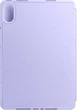 Чехол для планшета ArmorStandart Smart Fold Pen для Xiaomi Redmi Pad 2 Pro с креплением для стилуса Light Purple (ARM89203) - изображение 2