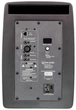 Monitor studyjny Eve Audio Exo 27 Czarny (SUP_MC6703) (4250626301036) - obraz 3