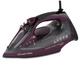 Праска Russell Hobbs 27281-56 Colour Control Pro Ultra Iron (7030829) - изображение 1