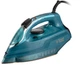 Праска Russell Hobbs 26340-56 Powersteam Ultra Coconut Smooth iron (7030826) - изображение 1