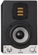 Monitor studyjny Eve Audio Sc204 Czarny (SUP_466) (4250626300015) - obraz 1
