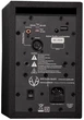 Monitor studyjny Eve Audio Sc204 Czarny (SUP_466) (4250626300015) - obraz 2