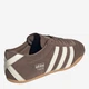 Женские кроссовки Adidas Tokyo W KI3584 36 (3.5UK) 22.2 см Earth Strata (4068812291685) - изображение 4