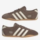 Женские кроссовки Adidas Tokyo W KI3584 36 (3.5UK) 22.2 см Earth Strata (4068812291685) - изображение 5