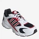 Мужские кроссовки Adidas Crazychaos 2000 KI7094 40 (6.5UK) 25 см Core Black (4068819561040) - изображение 2