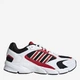 Мужские кроссовки Adidas Crazychaos 2000 KI7094 40 (6.5UK) 25 см Core Black (4068819561040) - изображение 5