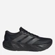 Мужские кроссовки для бега Adidas Galaxy 8 M KI7980 43.5 (9UK) 27.5 см Core Black (4069987562907) - изображение 1